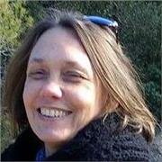 Doy clases de inglés como lengua extranjera a todos niveles, incluyendo conversación y literatura